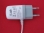 images/v/201209/13485558963_charger (3).jpg